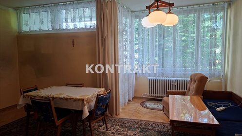 Przestronne 3-pokojowe mieszkanie z loggią i pełnym doświetleniem mieszkanie Oświęcim, Kopernika