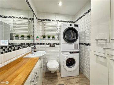 mieszkanie na sprzedaż 73m2 mieszkanie Kielce, Kielce, Kielce