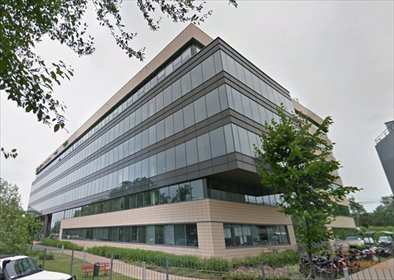 Nowoczesne biuro 216 m2 z panoramicznym widokiem, klimatyzacją lokal użytkowy Warszawa, Włochy Okęcie, Iłżecka