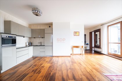 mieszkanie na sprzedaż 66m2 mieszkanie Wrocław, Krzyki, Wojszyce, Przystankowa