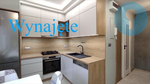 mieszkanie na wynajem 29m2 mieszkanie Kielce, Os. Podkarczówka, Galenowa