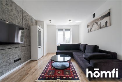 Polecam nowoczesną kawalerkę 39,8 m² w centrum Radomia mieszkanie Radom, Śródmieście, Jana Kilińskiego