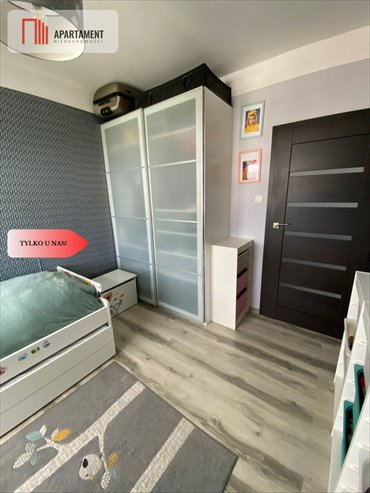 mieszkanie na sprzedaż 51m2 mieszkanie Bydgoszcz