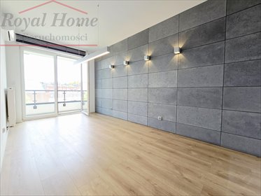 lokal użytkowy na wynajem 59m2 lokal użytkowy Wrocław, Fabryczna, Grabiszyn, Grabiszyńska