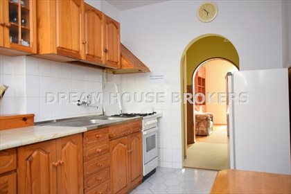 Dom na wynajem Rzeszów, Drabinianka, Sienna 230m2 Foto 4