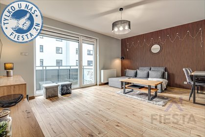 mieszkanie na wynajem 47m2 mieszkanie Wrocław, Stabłowice, Stabłowice, Ananasowa