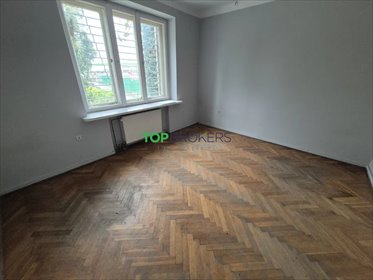 Lokal użytkowy 160 m² z placem na Bemowie - zapraszam lokal użytkowy Warszawa, Bemowo Chrzanów