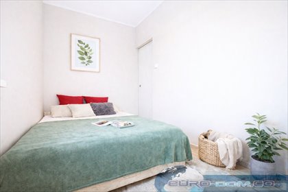 mieszkanie na wynajem 31m2 mieszkanie Luboń, Sikorskiego