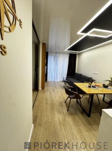 mieszkanie na sprzedaż 56m2 mieszkanie Warszawa, Praga-Południe, Szklanych Domów