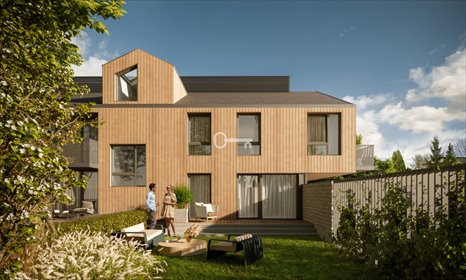 Apartament 55 m² w Jastarni (blisko morza, ogródki) mieszkanie Jastarnia, Adama Mickiewicza