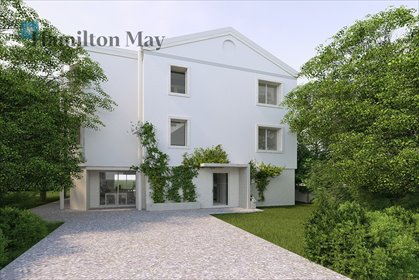 dom na sprzedaż 289m2 dom Kraków, Zwierzyniec, Królowej Jadwigi