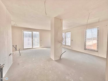 mieszkanie na sprzedaż 58m2 mieszkanie Kielce, Centrum, Centrum