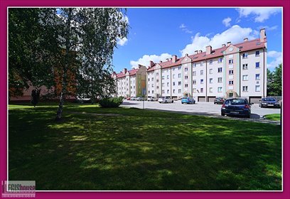 mieszkanie na sprzedaż 72m2 mieszkanie Olsztyn, Zatorze, Jagiellońska
