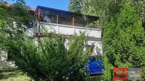 dom na sprzedaż 120m2 dom Piaseczno, Chyliczki, Moniuszki