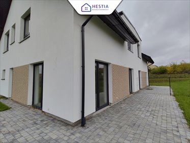 dom na sprzedaż 154m2 dom Mierzyn