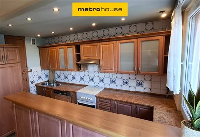 mieszkanie na wynajem 55m2 mieszkanie Bielsko-Biała