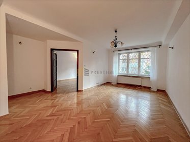 lokal użytkowy na wynajem 120m2 lokal użytkowy Warszawa, Śródmieście, Powiśle, al. 3 Maja