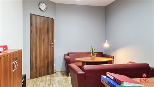 lokal użytkowy na sprzedaż 111m2 lokal użytkowy Białystok, Sienkiewicza