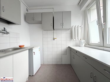 Dwupokojowe mieszkanie 32,3 m² - Piotrków Trybunalski mieszkanie Piotrków Trybunalski