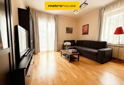 mieszkanie na sprzedaż 52m2 mieszkanie Świętochłowice, Grunwaldzka