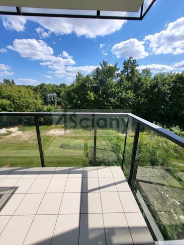 mieszkanie na sprzedaż 43m2 mieszkanie Warszawa, Żoliborz, Stanisława Dygata