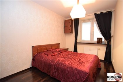 Mieszkanie trzypokojowe na wynajem BIAŁYSTOK, NOWE MIASTO 69m2 Foto 7