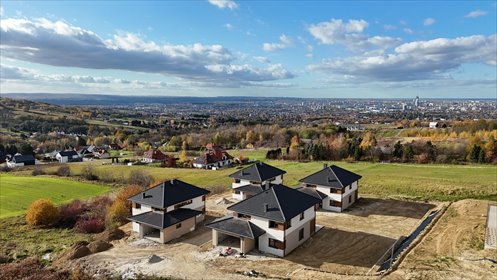 dom na sprzedaż 205m2 dom Rzeszów, Jerzego Kukuczki
