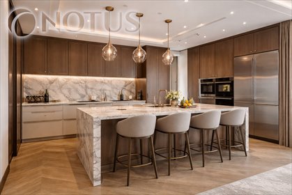 mieszkanie na sprzedaż 70m2 mieszkanie Mikołów