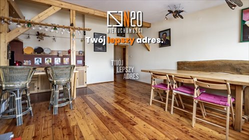 mieszkanie na sprzedaż 84m2 mieszkanie Kraków, Krowodrza, Biernackiego