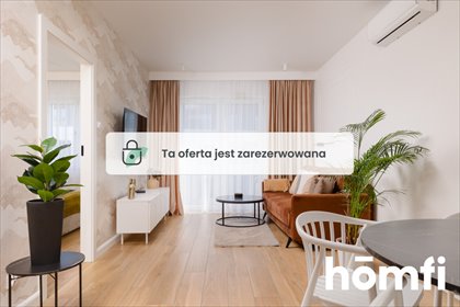 mieszkanie na wynajem 43m2 mieszkanie Wrocław, Jagodno, Jagodno, Edmunda Kajdasza