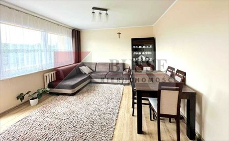 mieszkanie na sprzedaż 62m2 mieszkanie Police, Zygmunta Wróblewskiego