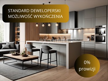 mieszkanie na sprzedaż 62m2 mieszkanie Poznań, Wilda, Górna Wilda