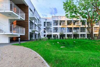 mieszkanie na sprzedaż 36m2 mieszkanie Gdańsk, Sobieszewo, Kempingowa