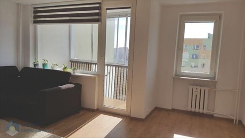mieszkanie na sprzedaż 47m2 mieszkanie Warszawa, Bemowo, Jelonki, Muszlowa