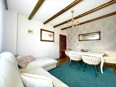 dom na sprzedaż 242m2 dom Wrocław, Psie Pole, Zakrzów, ok. Zatorskiej