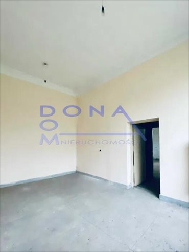 Lokal użytkowy na sprzedaż Łódź, Bałuty, Doły, Obrońców Westerplatte 68m2 Foto 3