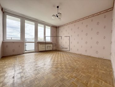 mieszkanie na sprzedaż 30m2 mieszkanie Warszawa, Praga-Południe, Świętosławska