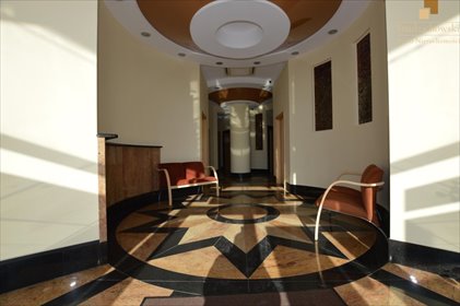 lokal użytkowy na wynajem 26m2 lokal użytkowy Warszawa, Ursus, Skorosze, Ryżowa