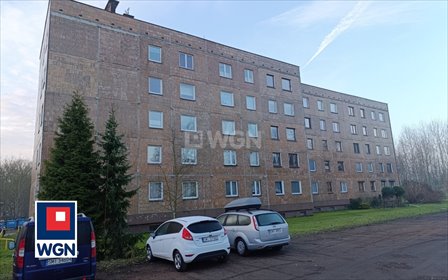 mieszkanie na sprzedaż 49m2 mieszkanie Orzesze, Orzesze, Kwiatowa