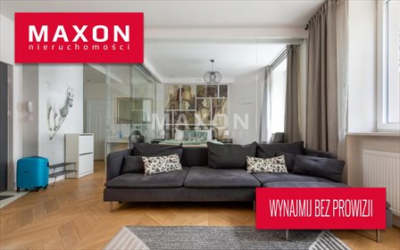 mieszkanie na wynajem 45m2 mieszkanie Warszawa, Wola, ul. Ogrodowa