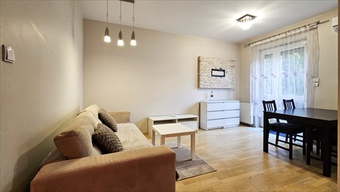 mieszkanie na wynajem 37m2 mieszkanie Rzeszów, Henryka Wieniawskiego