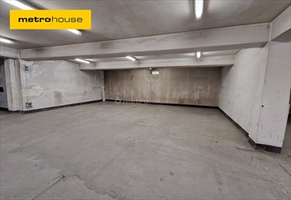 garaż na sprzedaż 13m2 garaż Kraków, Grzegórzki, Sadowa