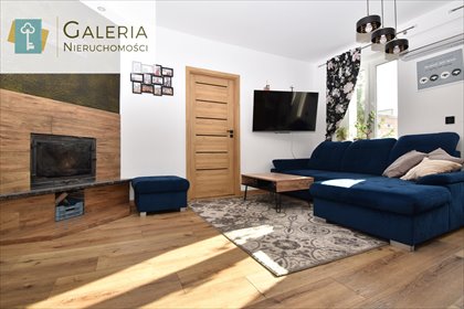 mieszkanie na sprzedaż 79m2 mieszkanie Elbląg, Mickiewicza