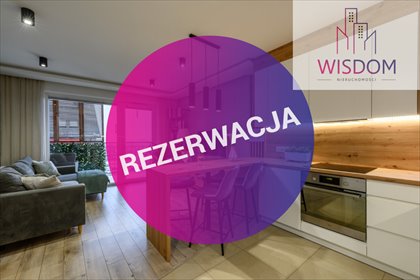 mieszkanie na sprzedaż 50m2 mieszkanie Olsztyn, Mieczysława Pimpickiego