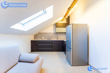 mieszkanie na wynajem 34m2 mieszkanie Kraków, Mistrzejowice, Mistrzejowice, Orła Białego