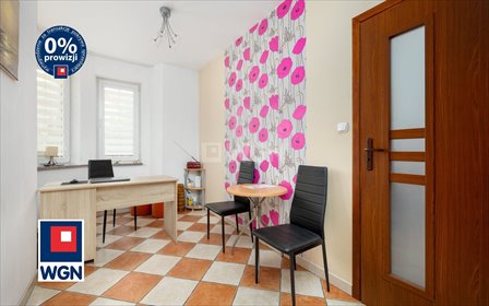dom na sprzedaż 710m2 dom Międzywodzie, Międzywodzie, Międzywodzie