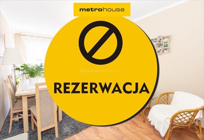 mieszkanie na sprzedaż 45m2 mieszkanie Szczecinek, Wyszyńskiego