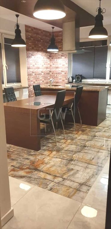 Dom na sprzedaż Rębowola 300m2 Foto 1