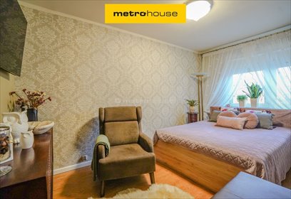 mieszkanie na sprzedaż 50m2 mieszkanie Stargard, Wojska Polskiego