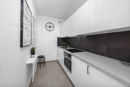 mieszkanie na sprzedaż 33m2 mieszkanie Wrocław, Stare Miasto, Stawowa
